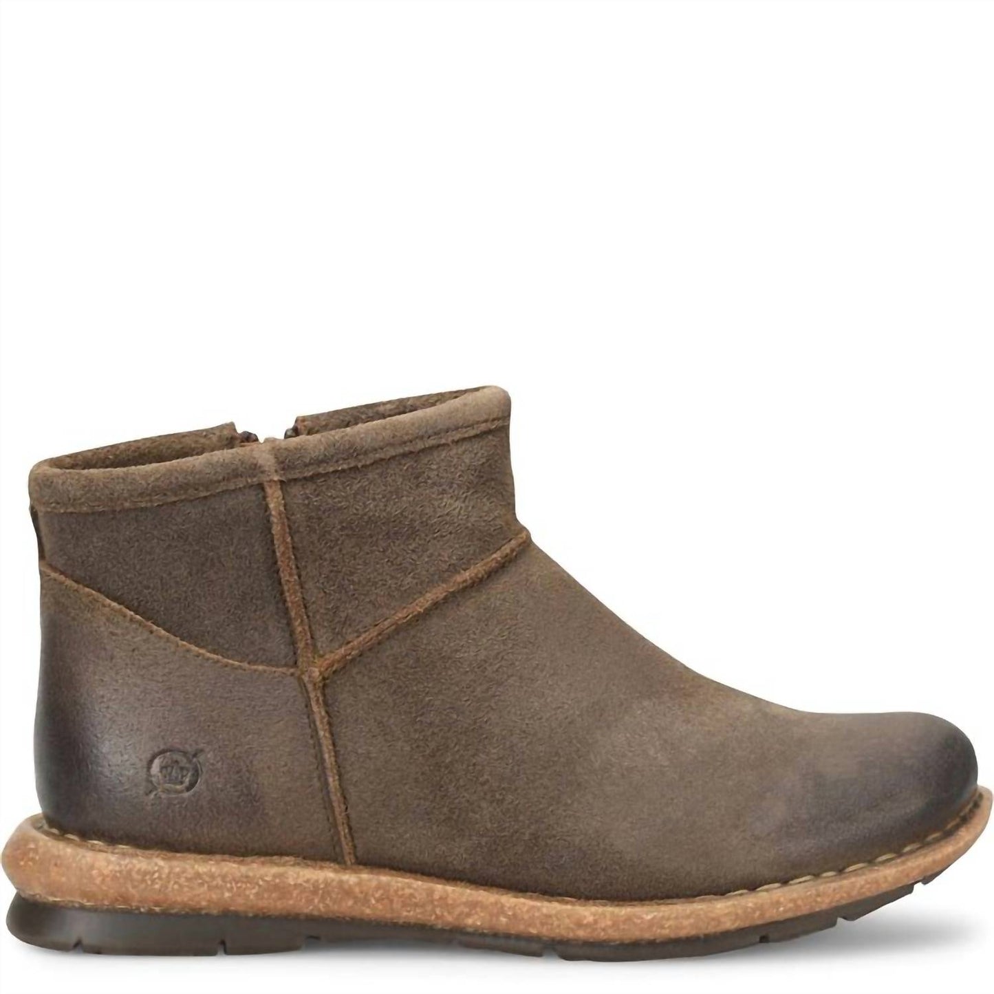 Women's Tinley Boots