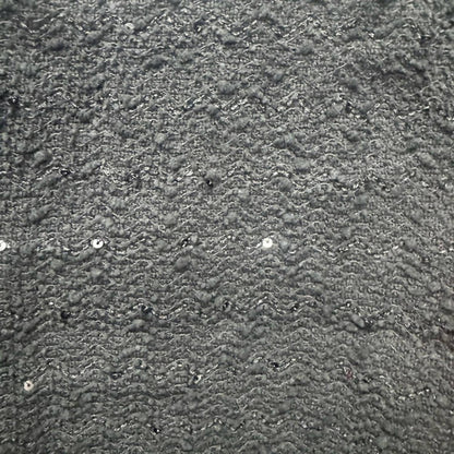 Sparkle Mini Dress