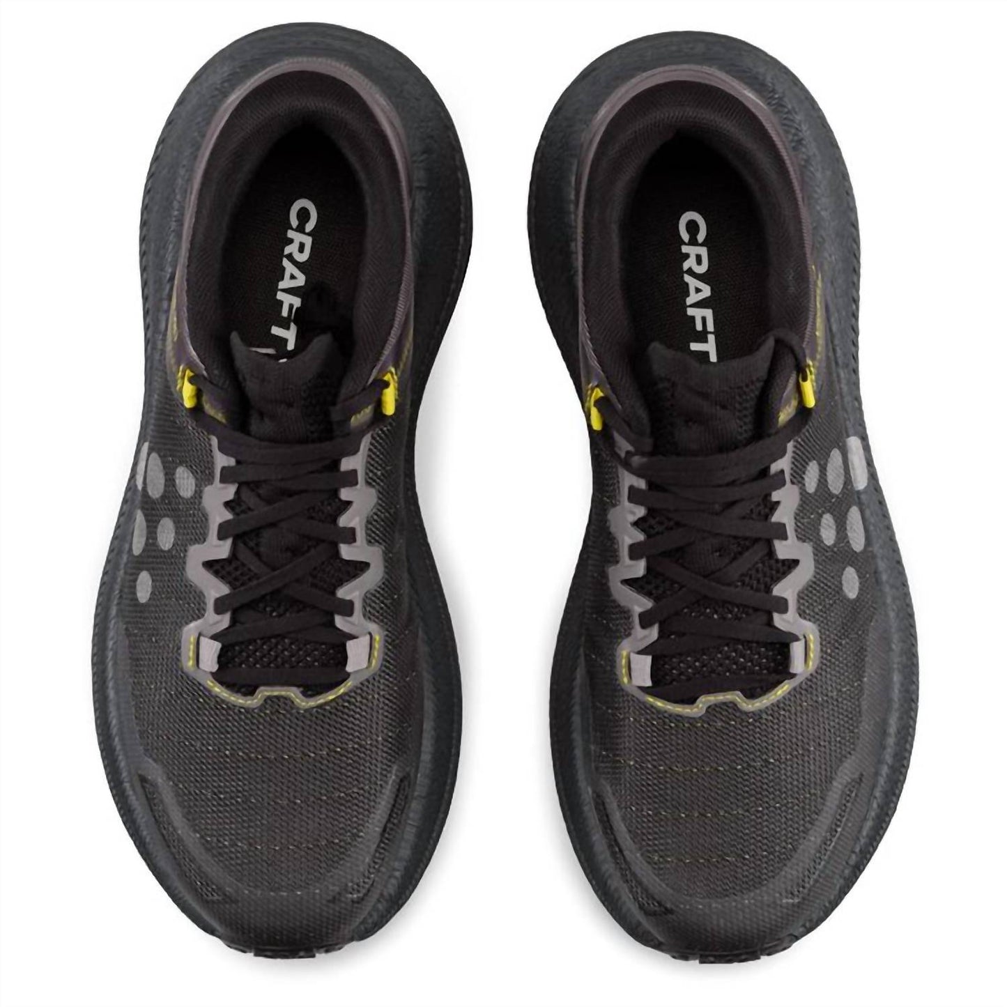 Men's Xplor Pro Matryx Running Shoes