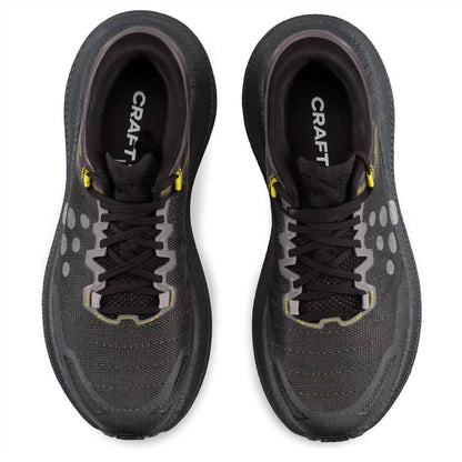 Men's Xplor Pro Matryx Running Shoes