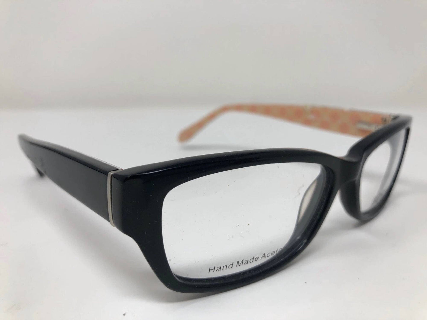 Women's Cassie Eyeglasses