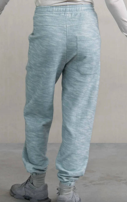 Chase Trouser Joggers