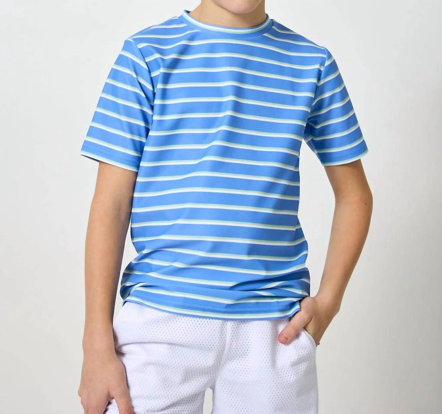 Practice Shirt
