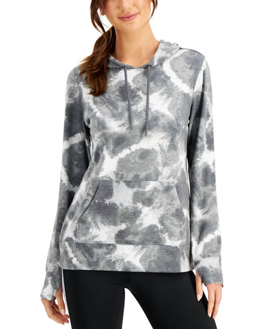 Activewear Marks Hoodie