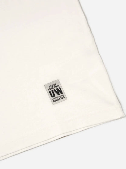 Men's Single Jersey Core Tee