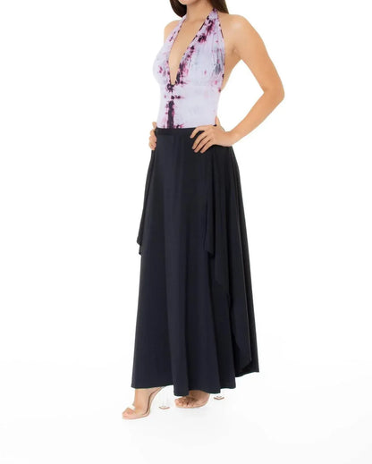 Charmosa - Maria Skirt - Rack Hunt