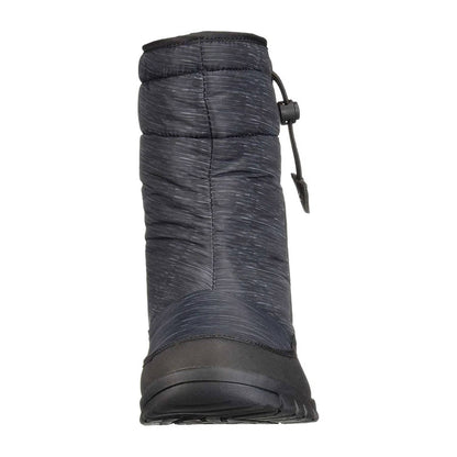 Women's Celeste Snow Boot