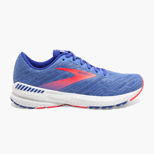 Women's Ravenna 11 Running Shoes
