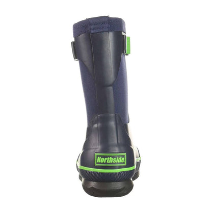 Girl's Neo Rain Boots