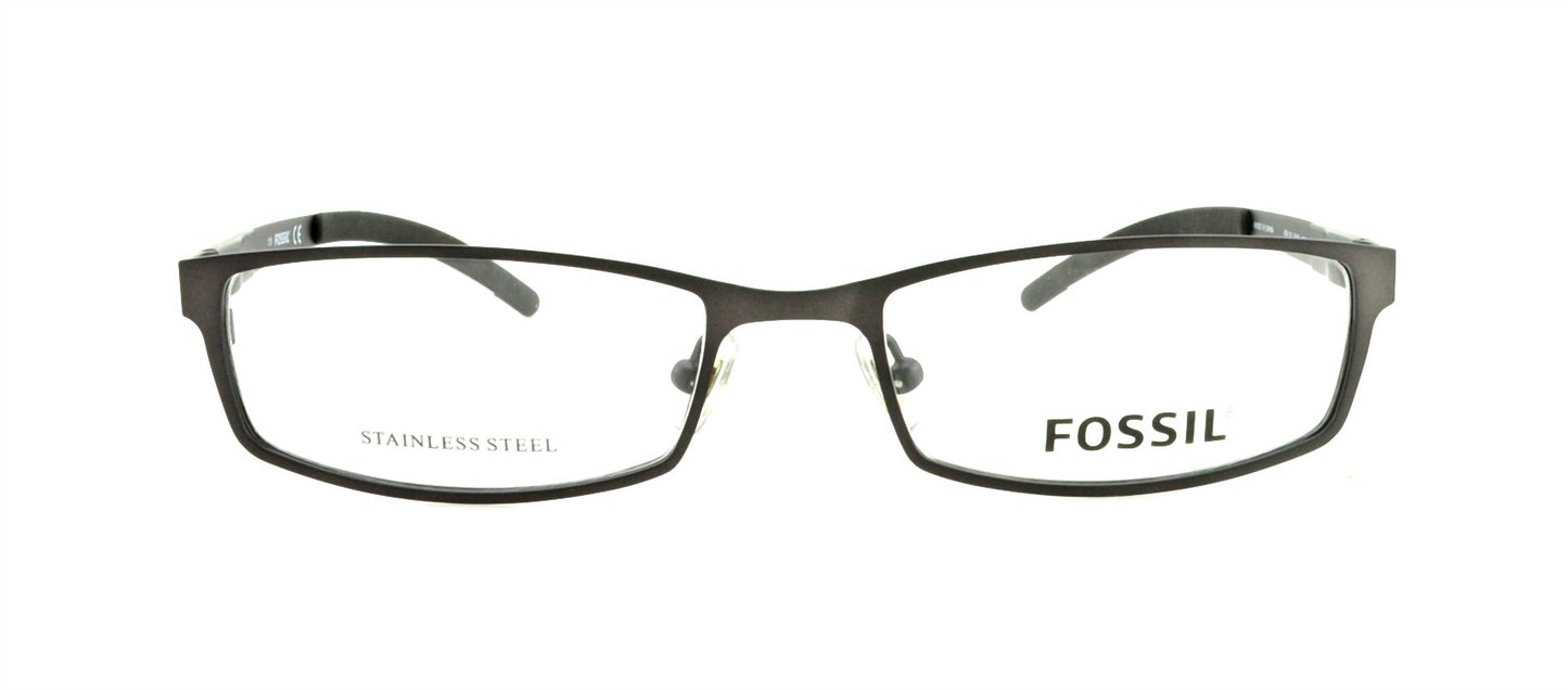 Men's Felix Eyeglasses