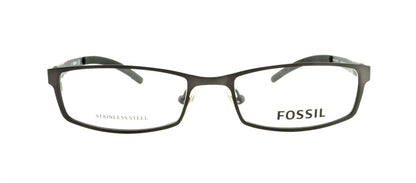 Men's Felix Eyeglasses