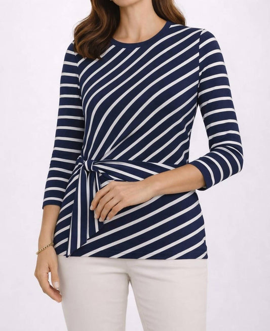 The Marbella Tunic