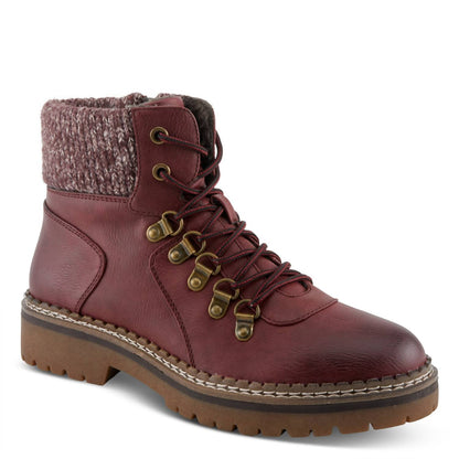 Women's Janecet Boots