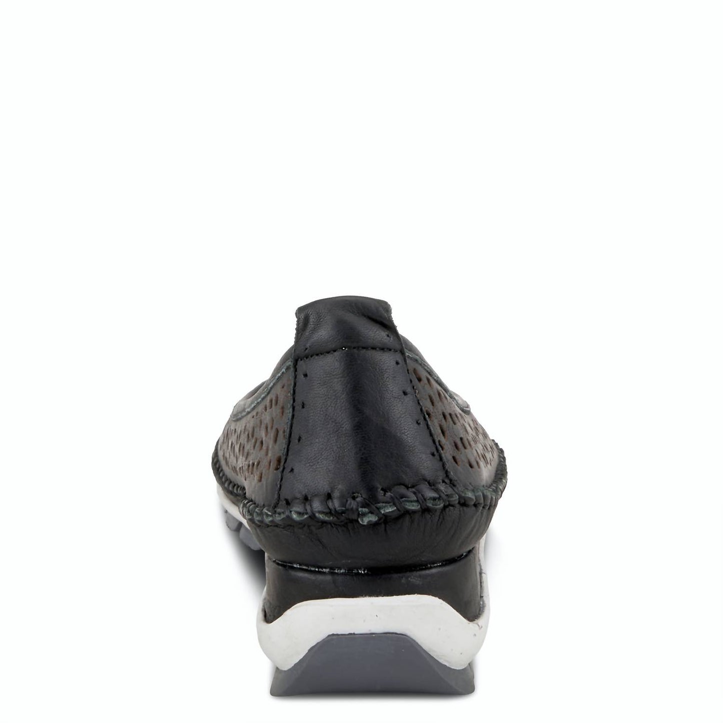 Women's Gelarissa Wedge Shoes