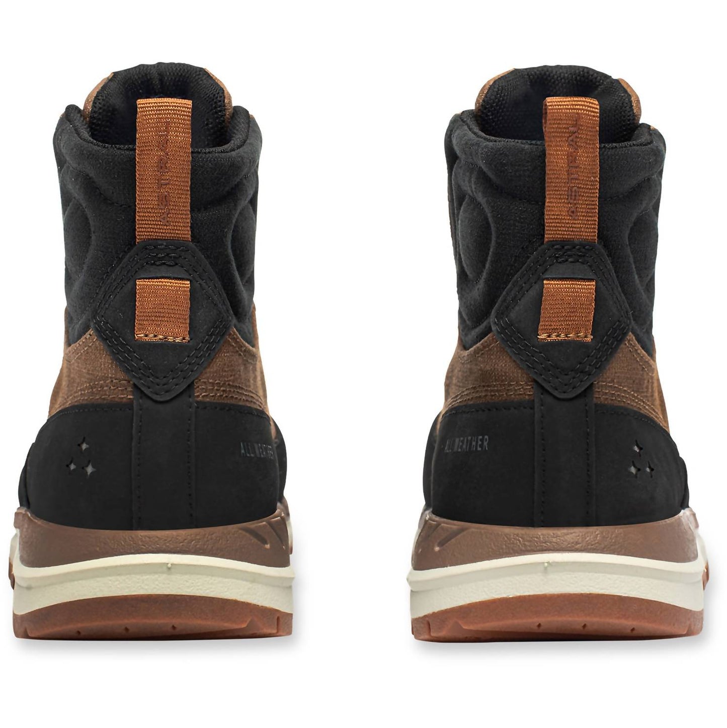 Unisex - Halestorm 2.0 Shoe