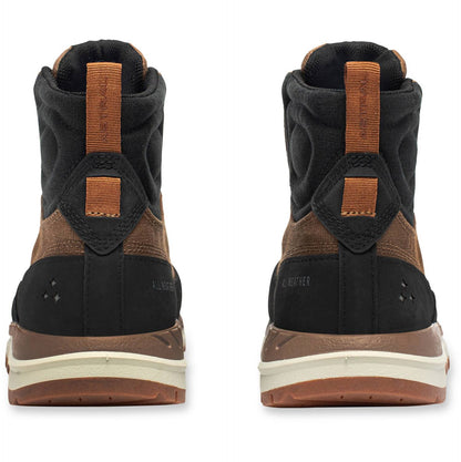 Unisex - Halestorm 2.0 Shoe