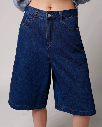 Lazare Bermuda Shorts