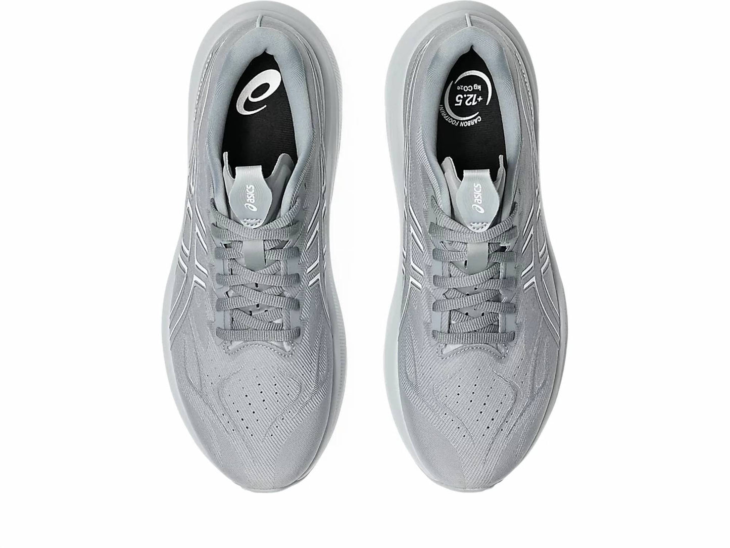 Men's Gt-2000 14 Shoes