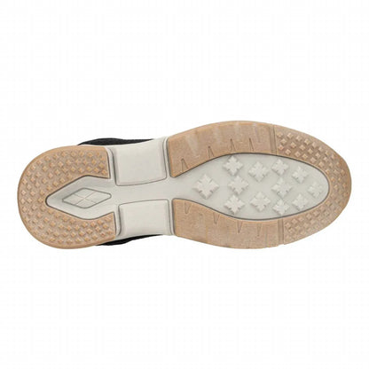 Reserved Footwear New York - Men's Eliel Casual Boots - Rack Hunt