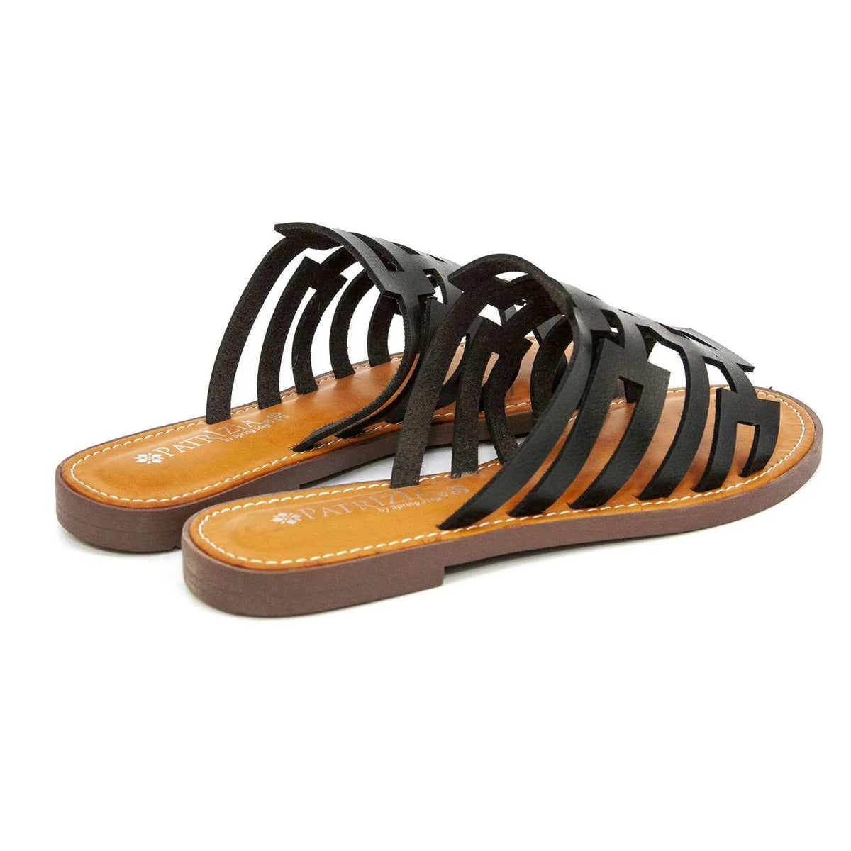 Women's Amaze Slide Sandals