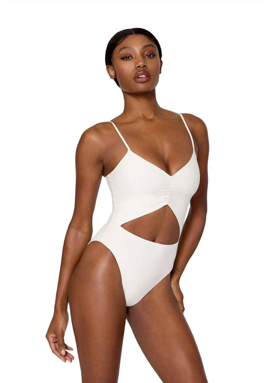 Dallas One Piece
