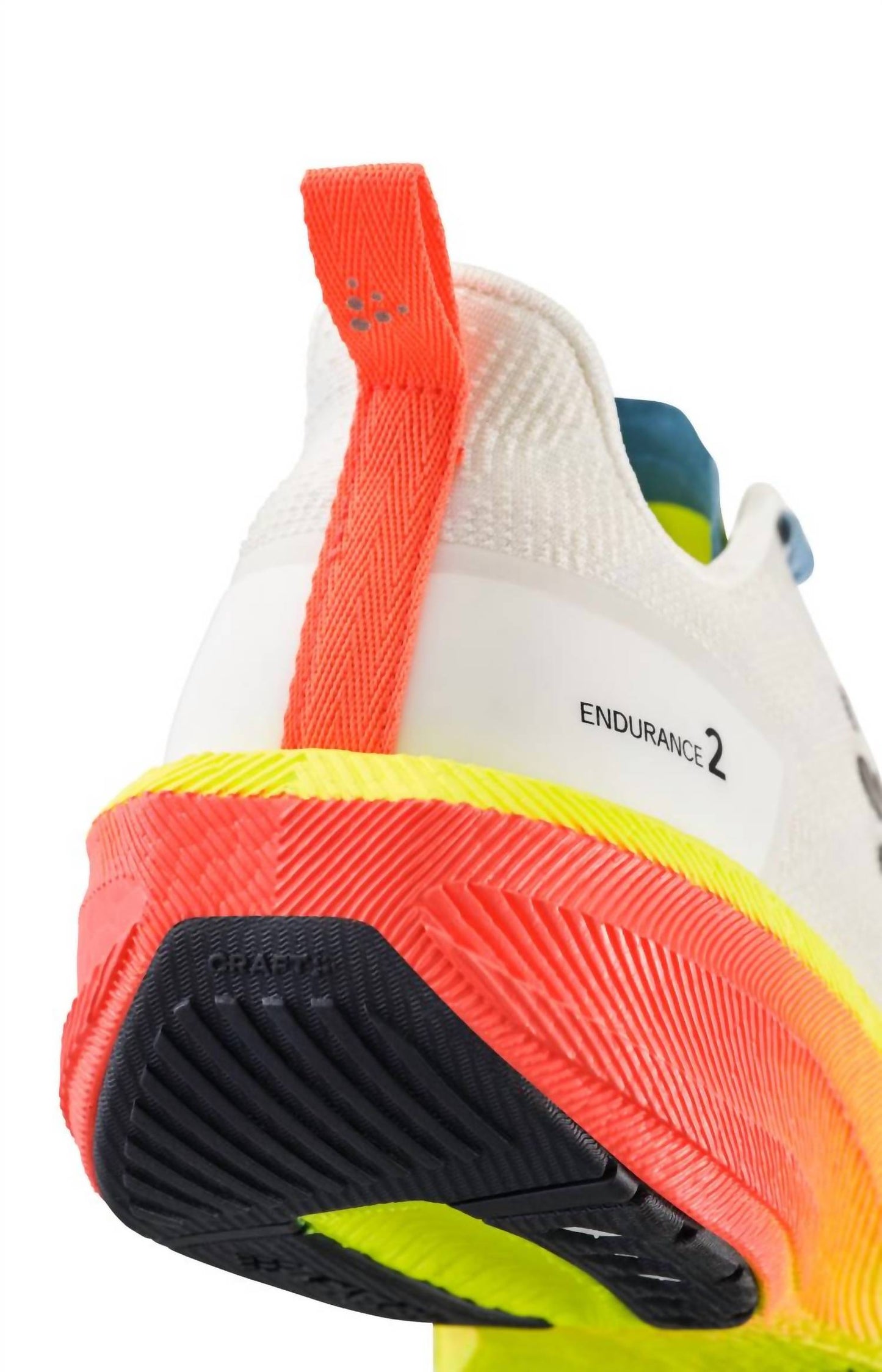 Women's Endurance 2 Running Shoe
