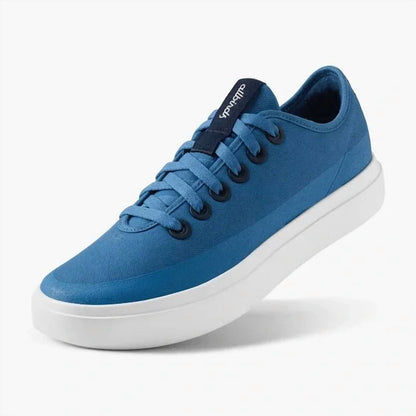 Women's Canvas Piper Casual Tennis Shoes