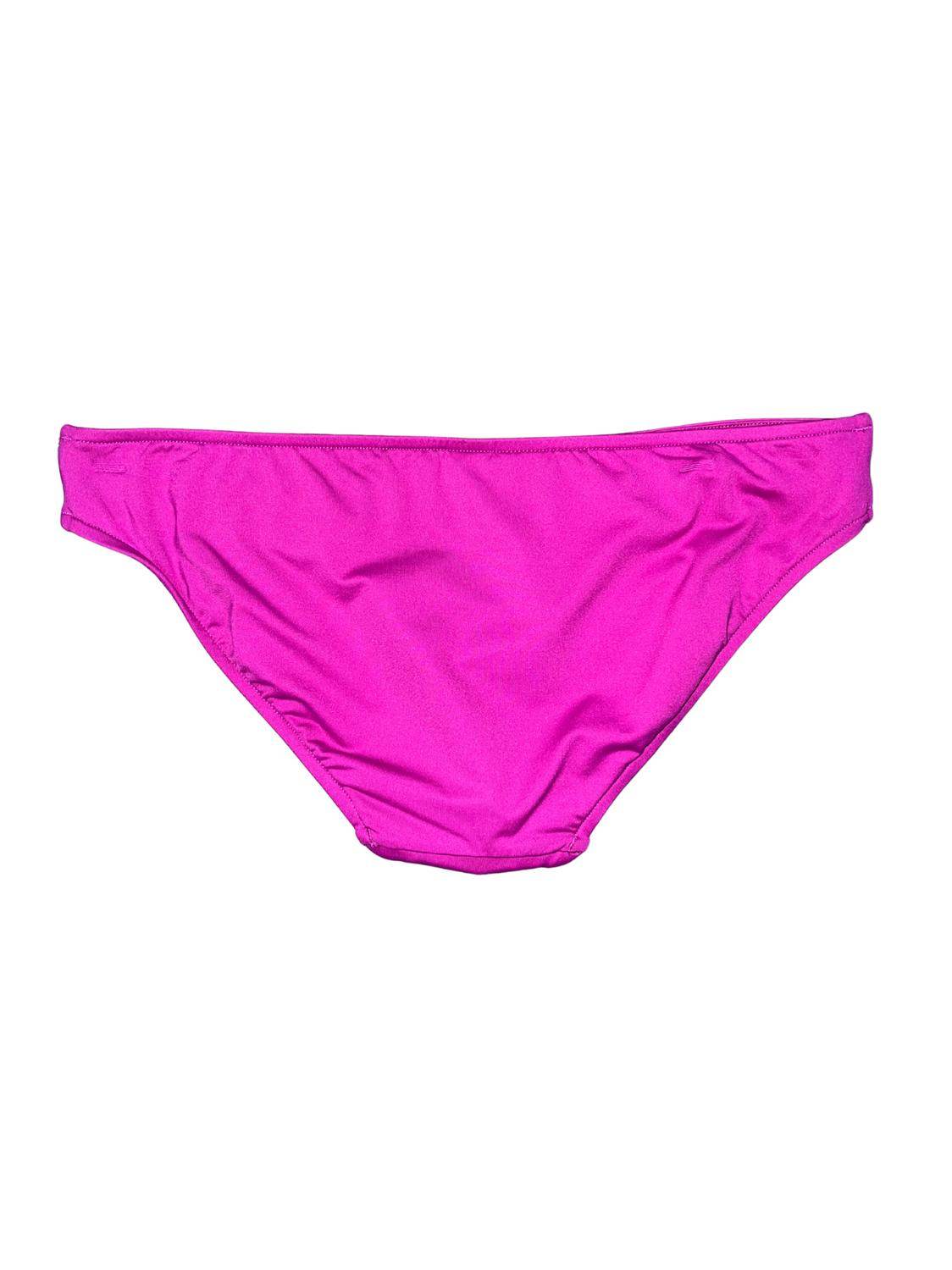 B Swim - Women's Island Pant - Rack Hunt -