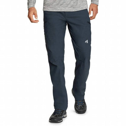 Active Fit Guide Pro Pants