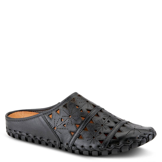 Women's Fusalide Clog