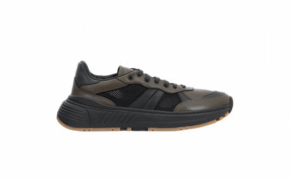 Men's Speedster Athletic Sneakers