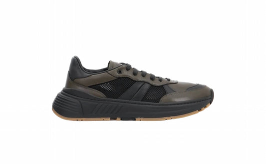 Men's Speedster Athletic Sneakers