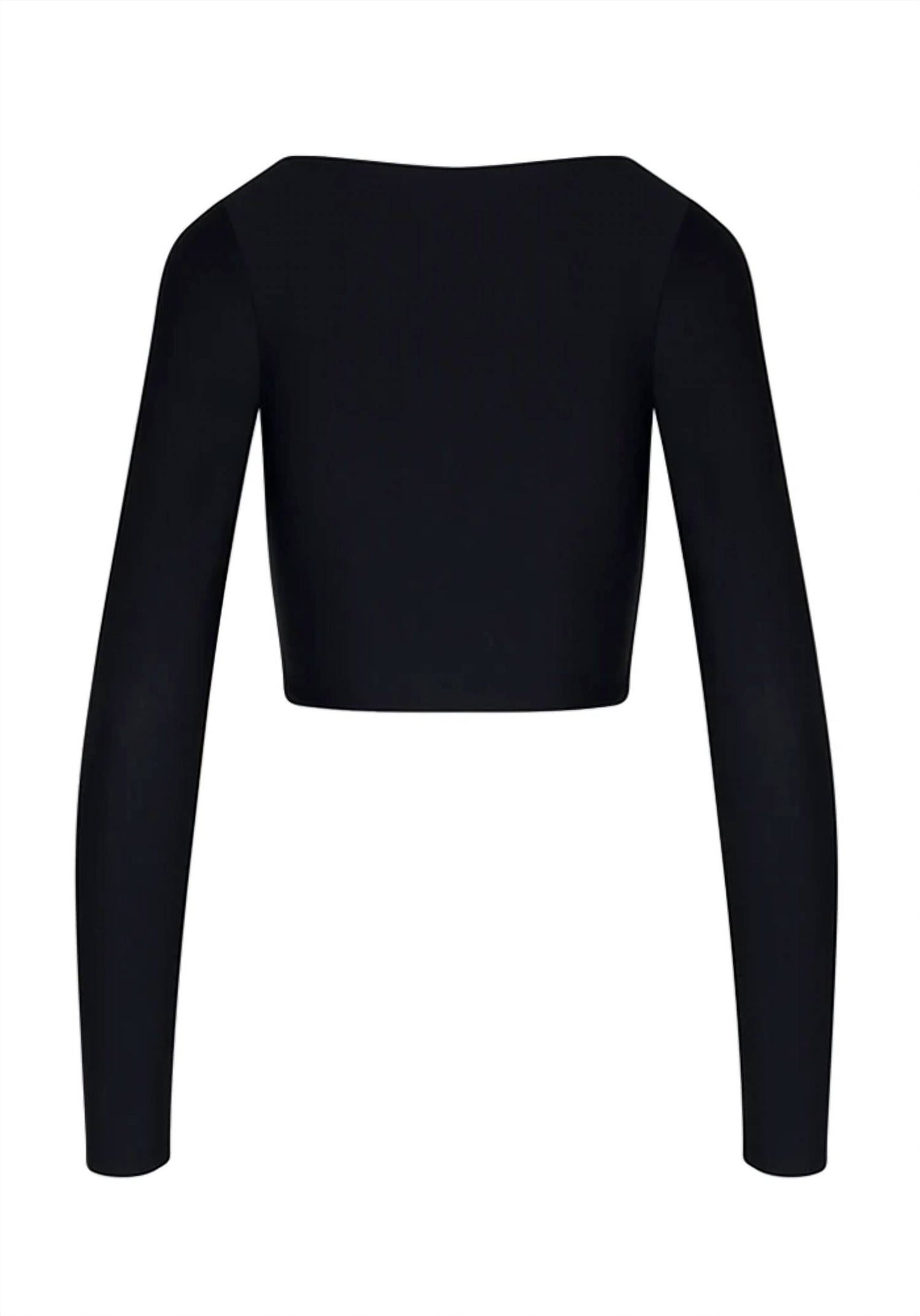 Topanga Top