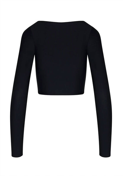 Topanga Top