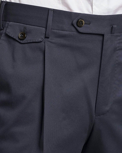PT Torino - Silkochino Pant - Rack Hunt