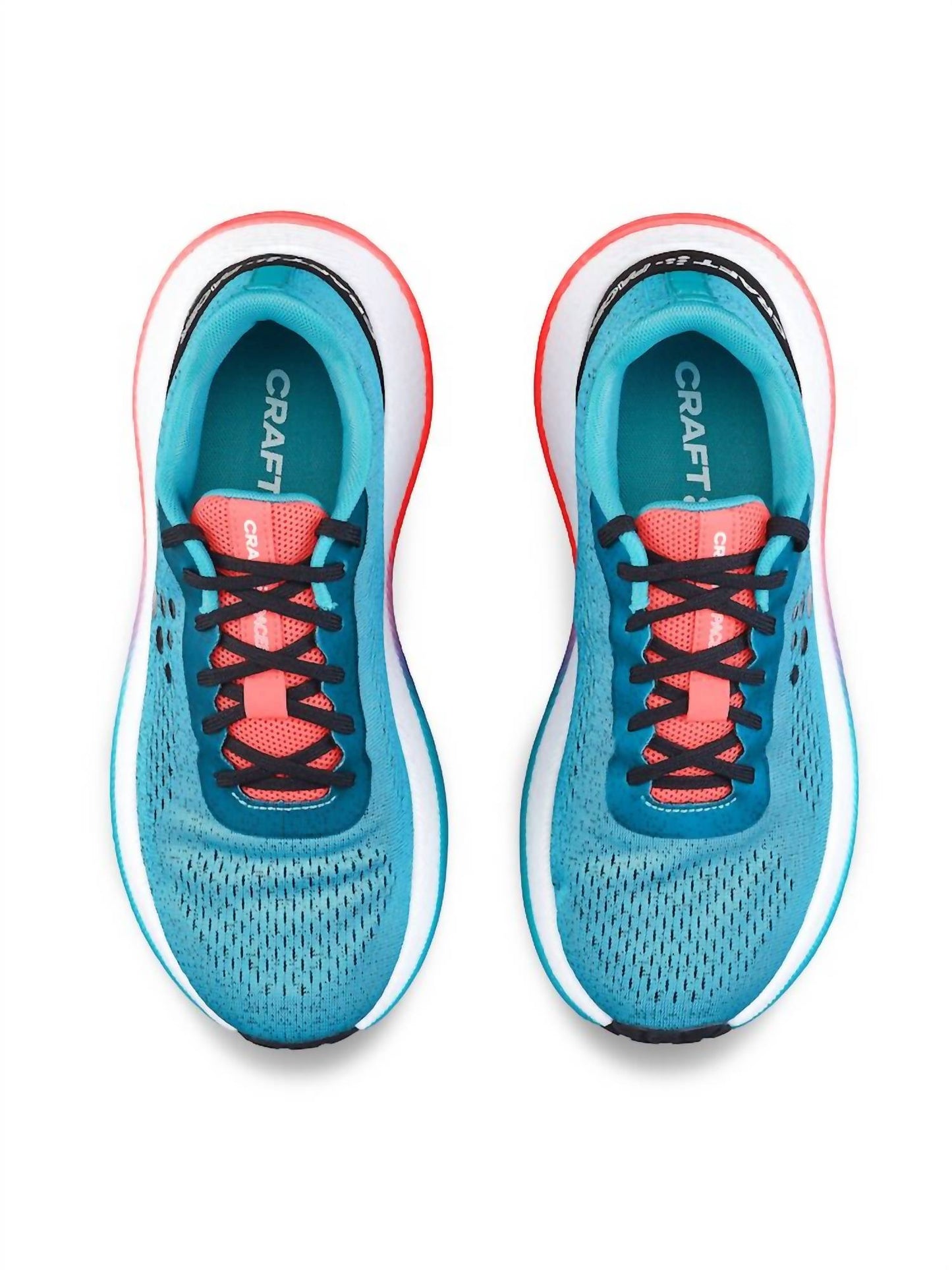 Men's Pacer Running Shoes