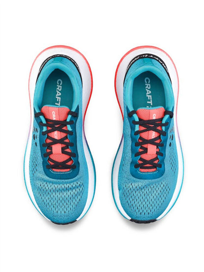 Men's Pacer Running Shoes