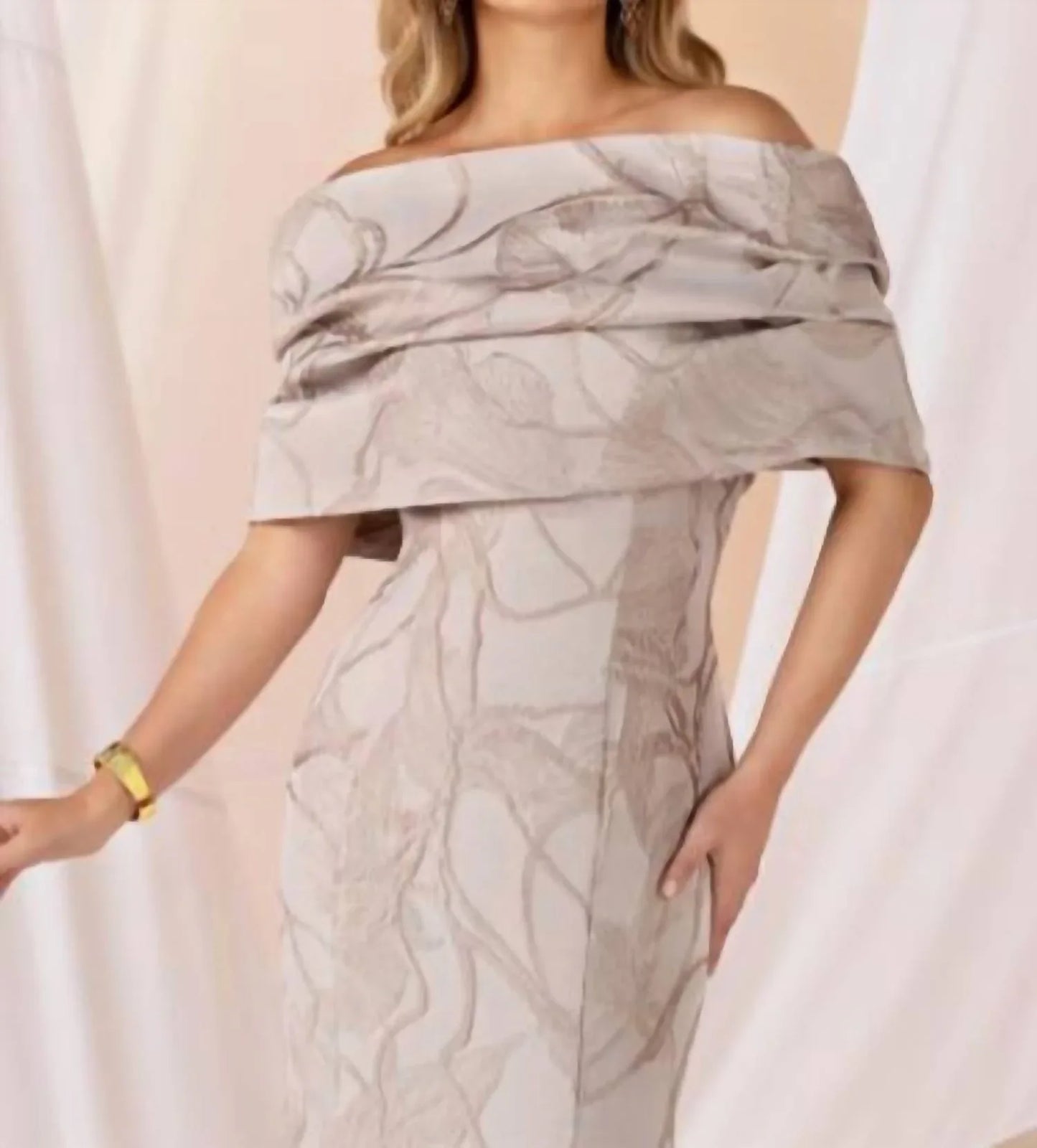 Mae Wrap