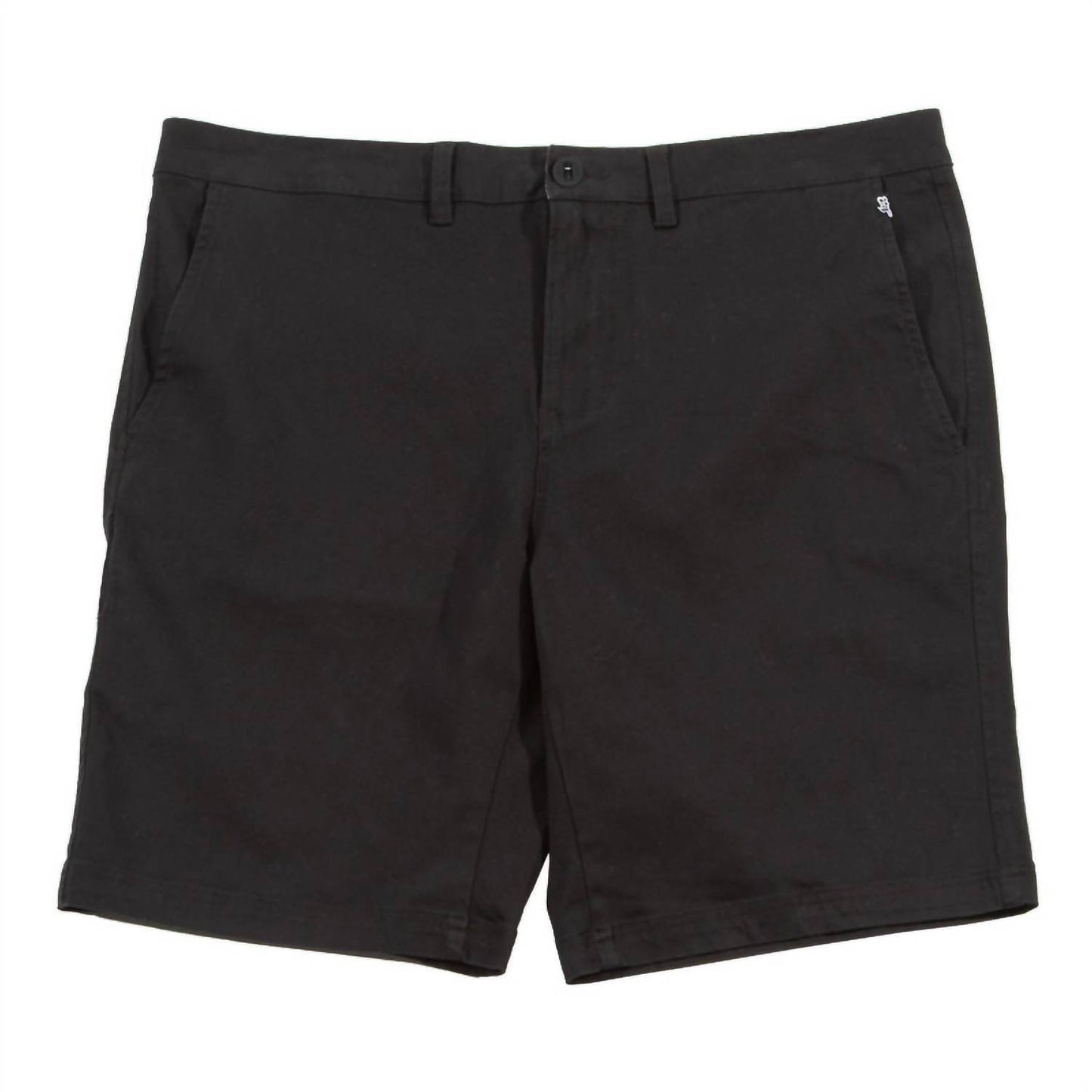 Lost - Destroyer Walk Short - Rack Hunt -