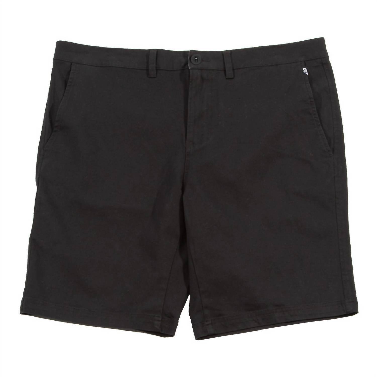 Lost - Destroyer Walk Short - Rack Hunt -