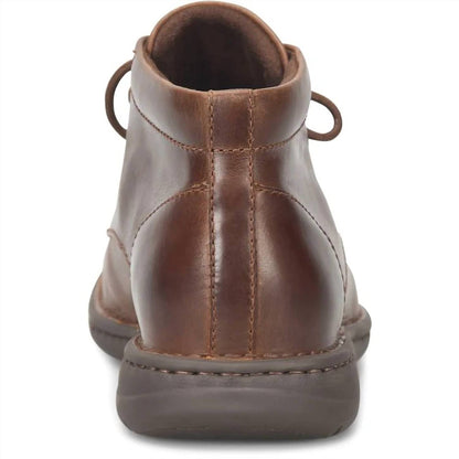 Men's Theo Chukka Boots