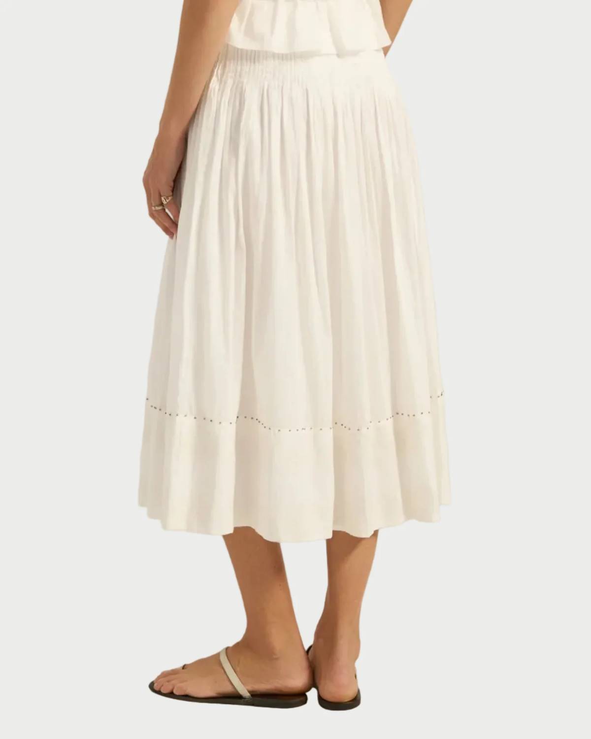 Diana Skirt