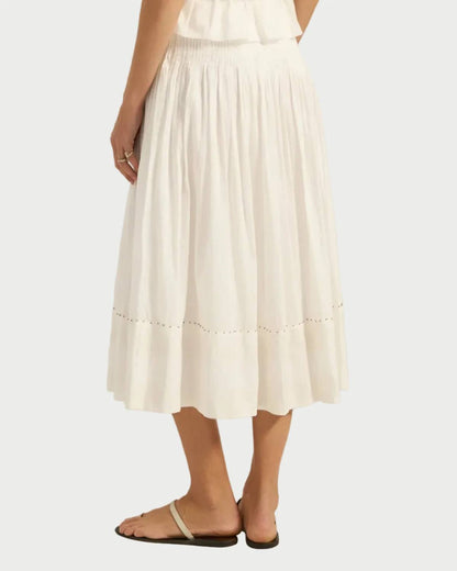 Diana Skirt