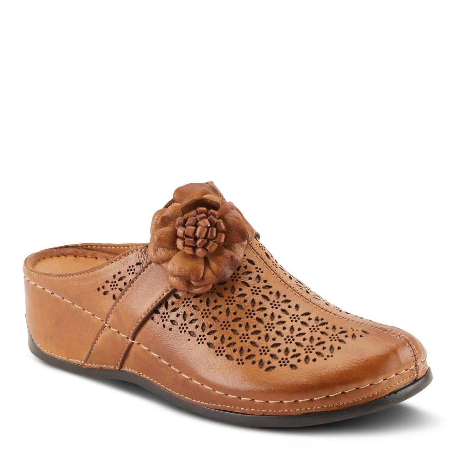 Women's Lilybean Clog