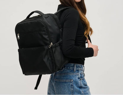 Women's Urban Explorer Backpack
