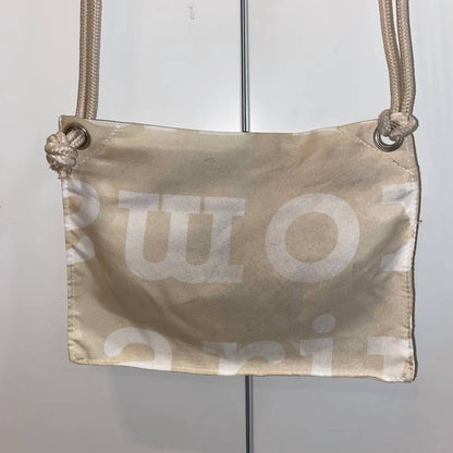 Women's Smart Travel Bag