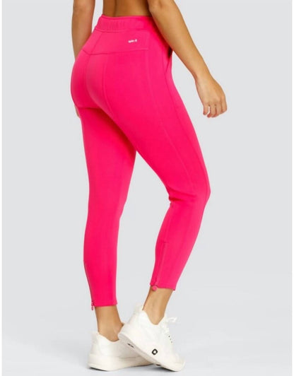 Berri Jogger