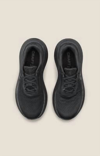 Men's Pacer Shoe