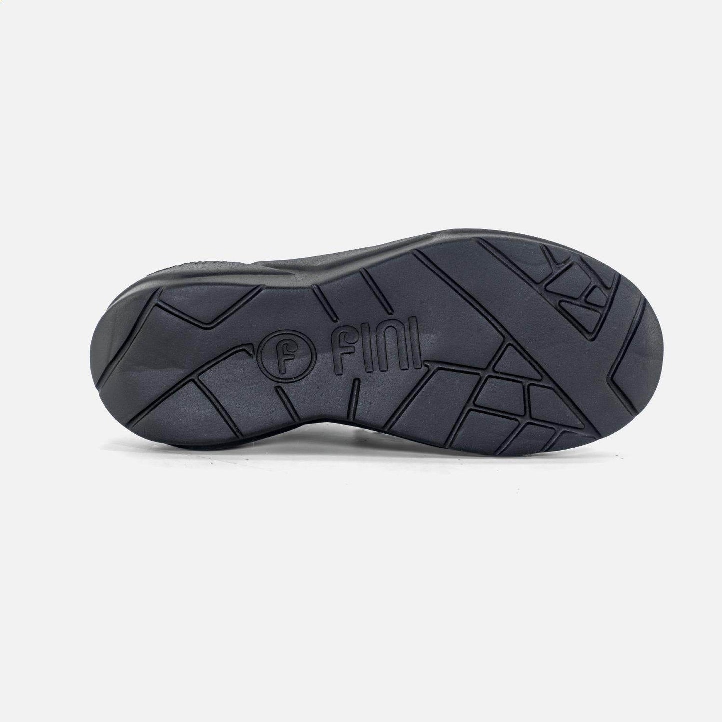 Fini - Men's Desiderata Shoes - Rack Hunt -