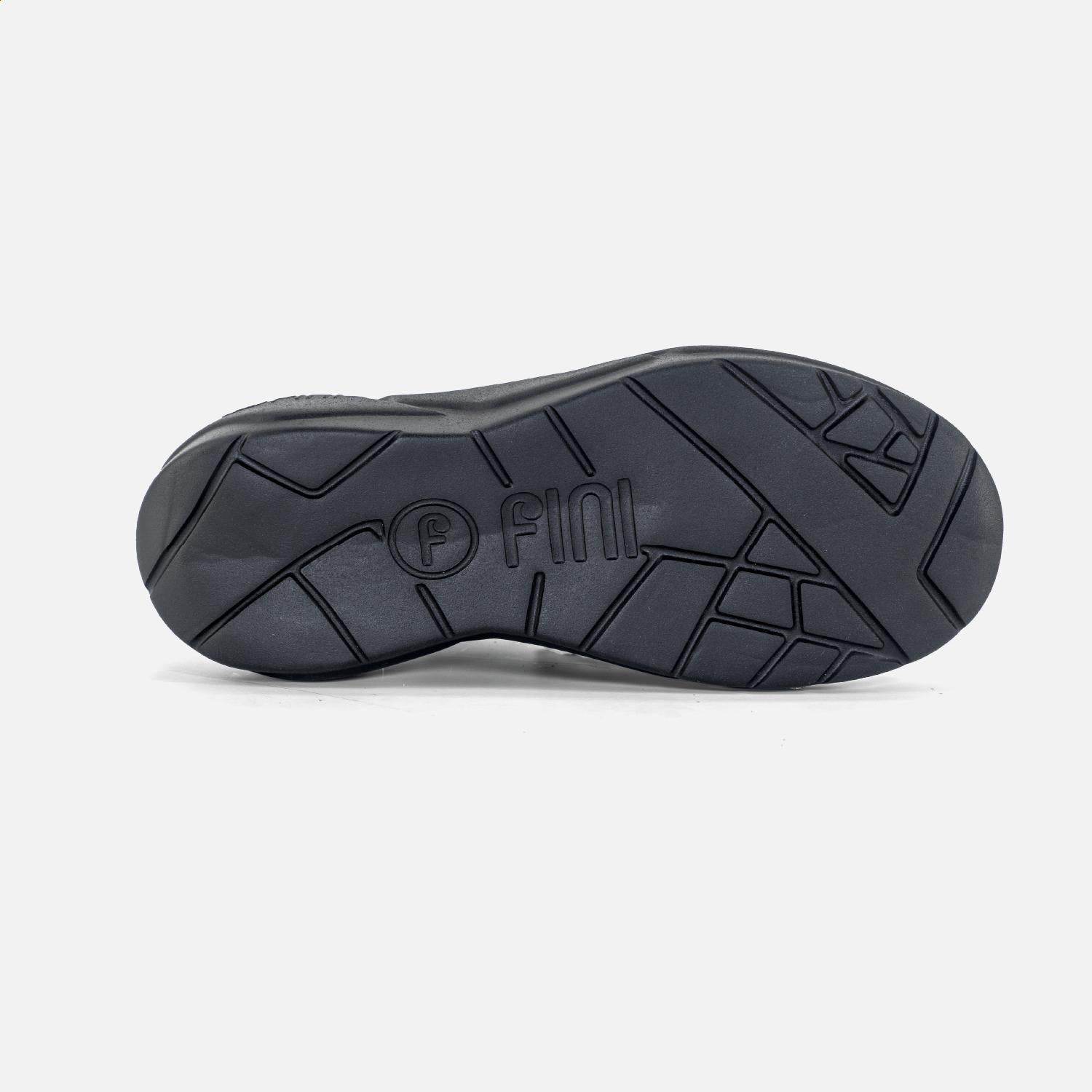 Fini - Men's Desiderata Shoes - Rack Hunt -